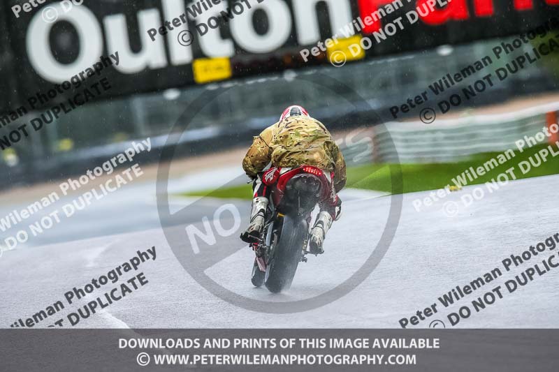 PJ Motorsport Photography 2020;anglesey;brands hatch;cadwell park;croft;donington park;enduro digital images;event digital images;eventdigitalimages;mallory;no limits;oulton park;peter wileman photography;racing digital images;silverstone;snetterton;trackday digital images;trackday photos;vmcc banbury run;welsh 2 day enduro